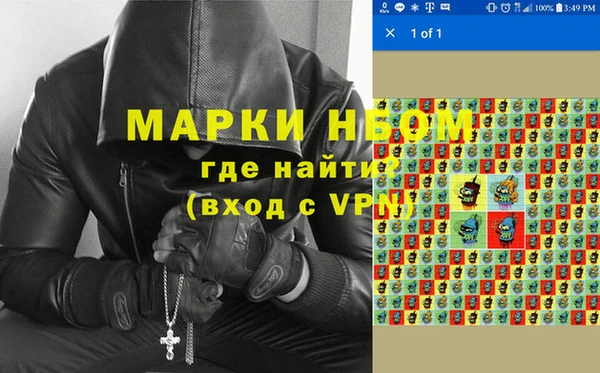 стаф Дмитриев
