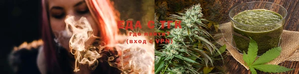 стаф Дмитриев