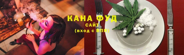 мдма Гусиноозёрск