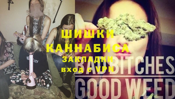 каннабис Гусев