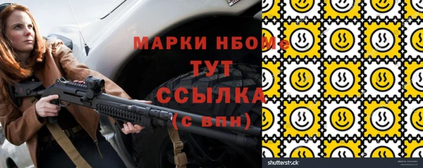 стаф Дмитриев