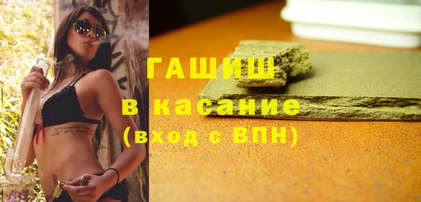 гидра Дмитров
