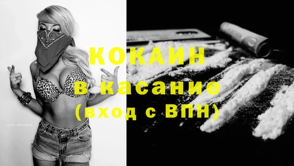 каннабис Гусев