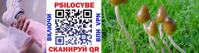 Галлюциногенные грибы мухоморы  Купить  Белово 